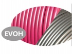 EVOH