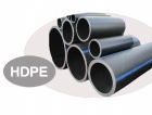HDPE