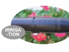 IRRIGATION