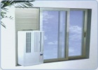 air conditioning