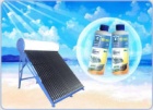 solar energy
