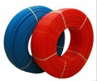 PEX Pipe