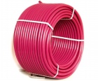EVOH PEX PE-RT PB Oxygen barrier pipe
