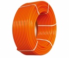 PE-RT Pipe