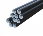 ANTI-UV PEX Pipe