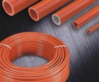 PEX-AL-PEX Pipe