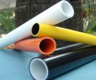 PERT-AL-PERT Pipe