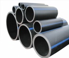 HDPE Pipe