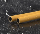 PE-AL-PE Pipe