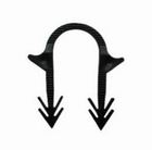 Insulation Clips