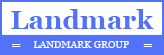 Landmark Group